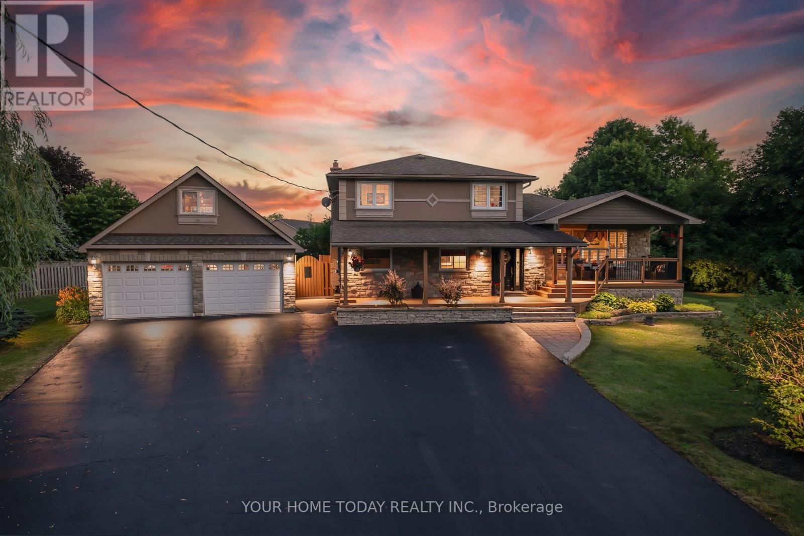 12950 SILVERCREEK DRIVE - 1