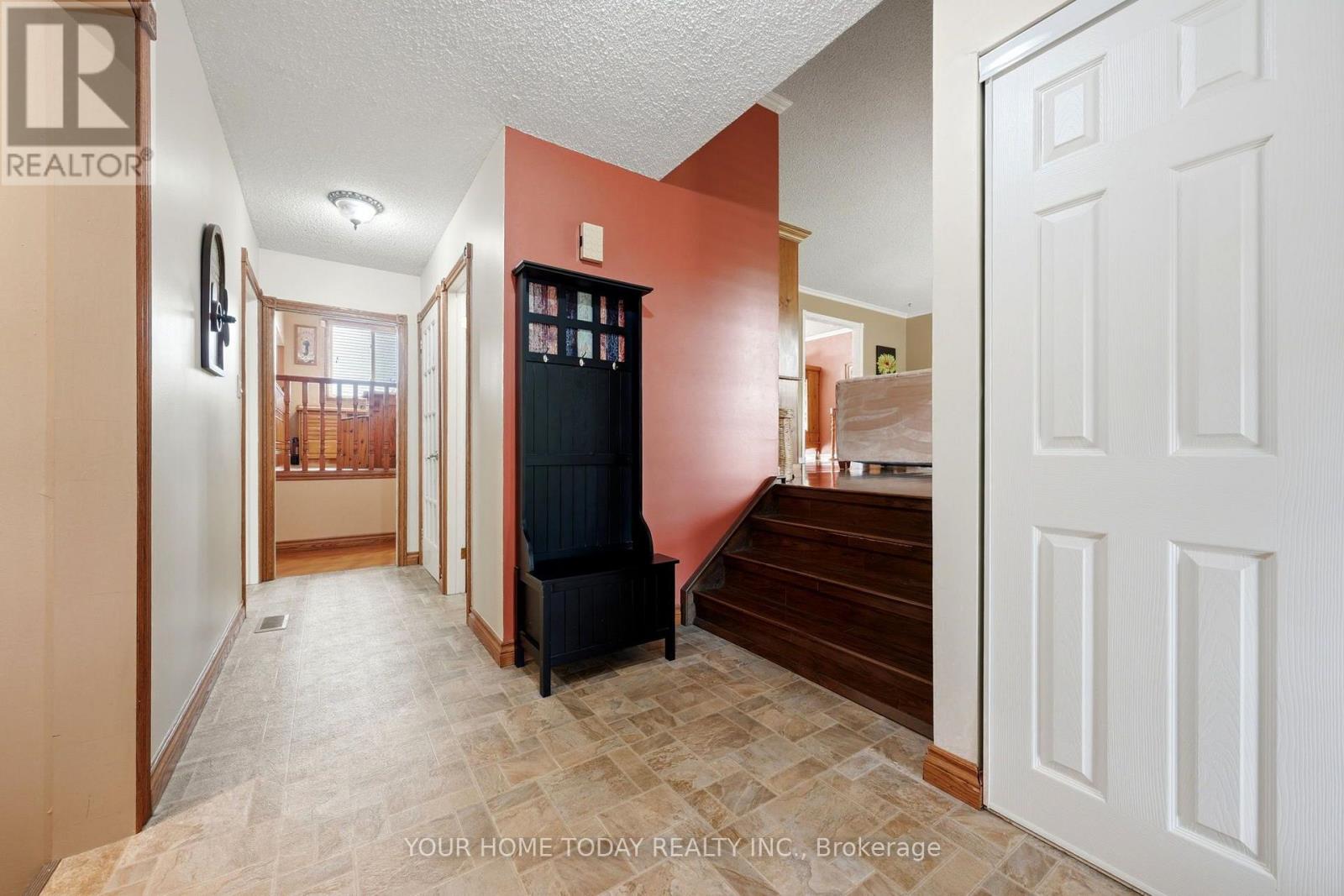 12950 SILVERCREEK DRIVE - 10