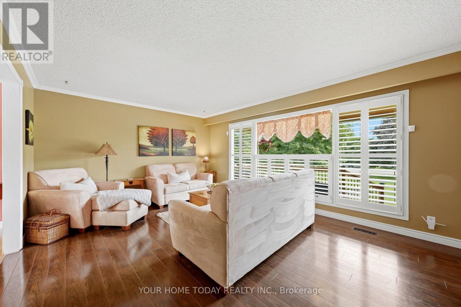 12950 SILVERCREEK DRIVE - 11