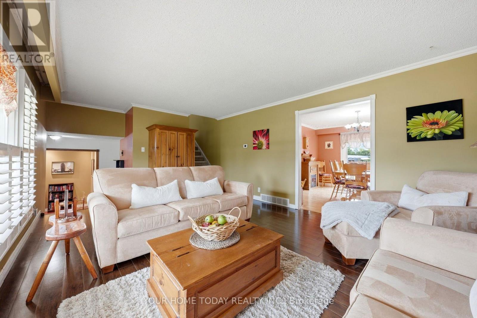 12950 SILVERCREEK DRIVE - 12