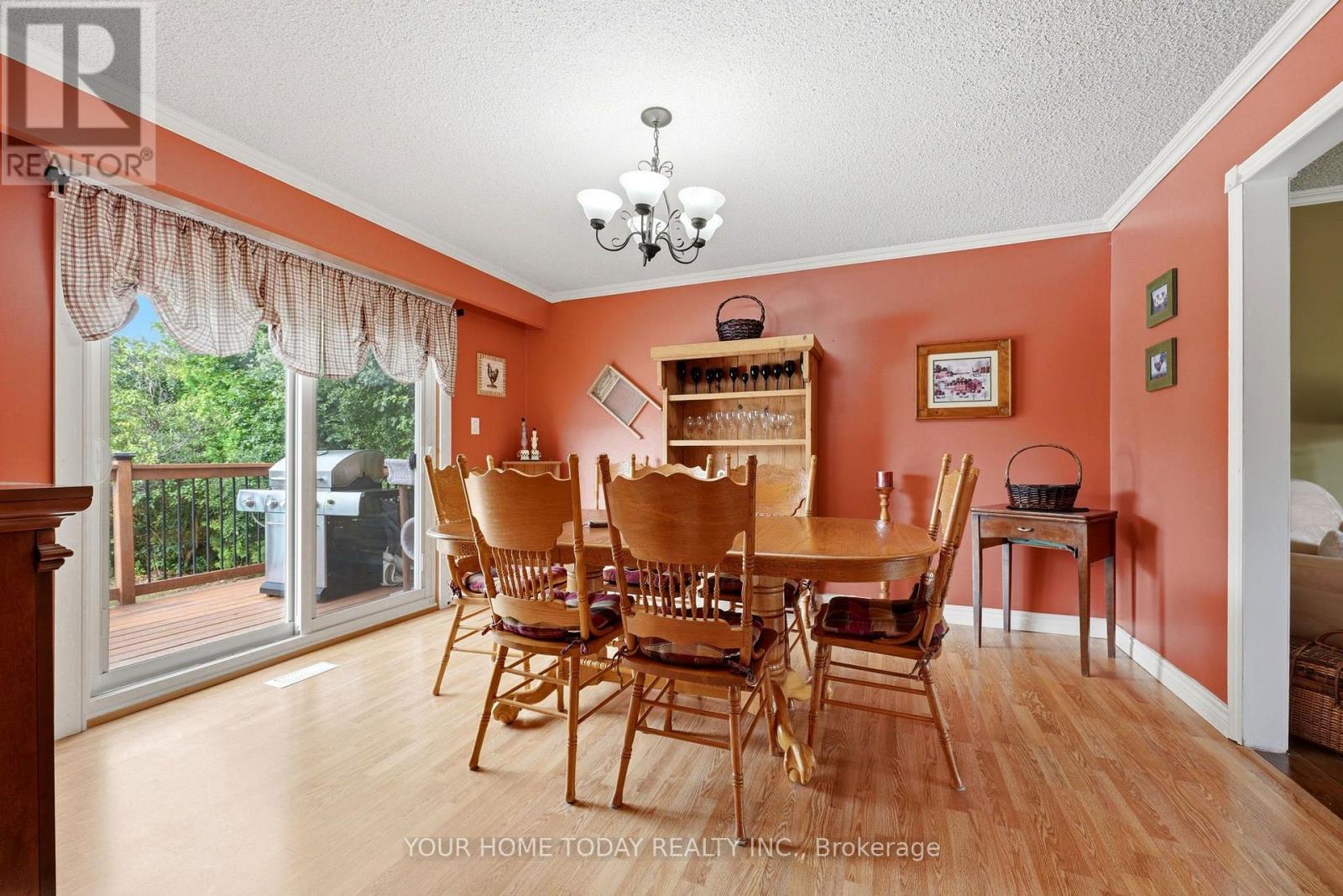 12950 SILVERCREEK DRIVE - 13