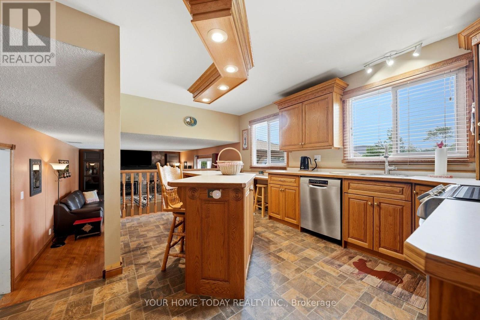 12950 SILVERCREEK DRIVE - 14