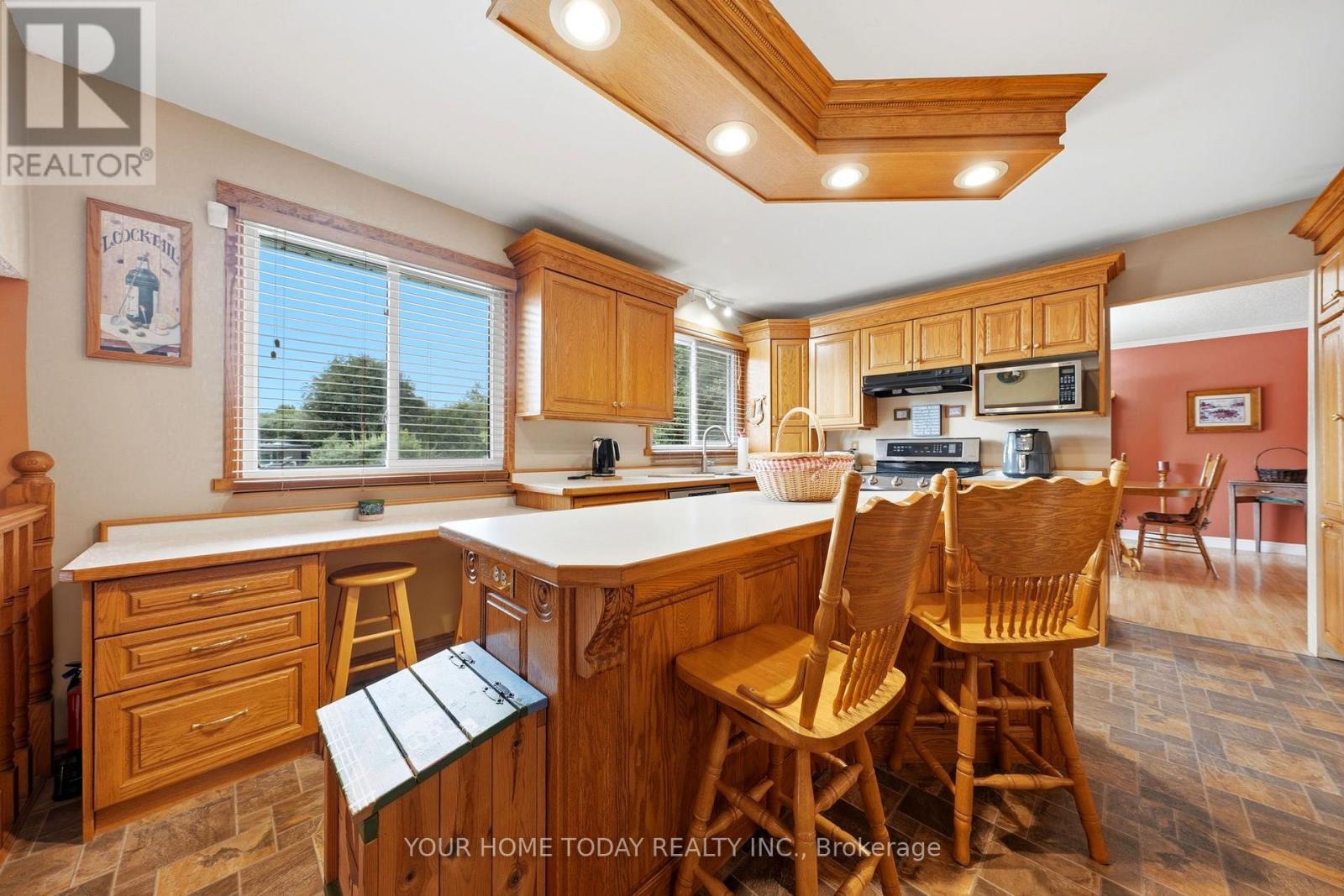 12950 SILVERCREEK DRIVE - 16