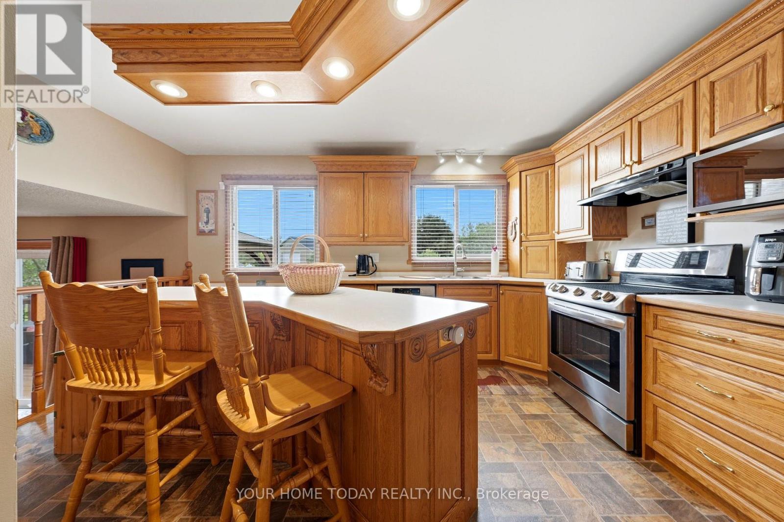 12950 SILVERCREEK DRIVE - 17