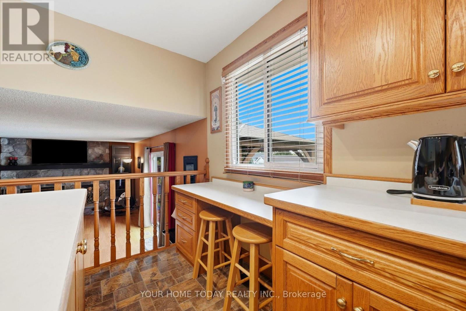 12950 SILVERCREEK DRIVE - 18