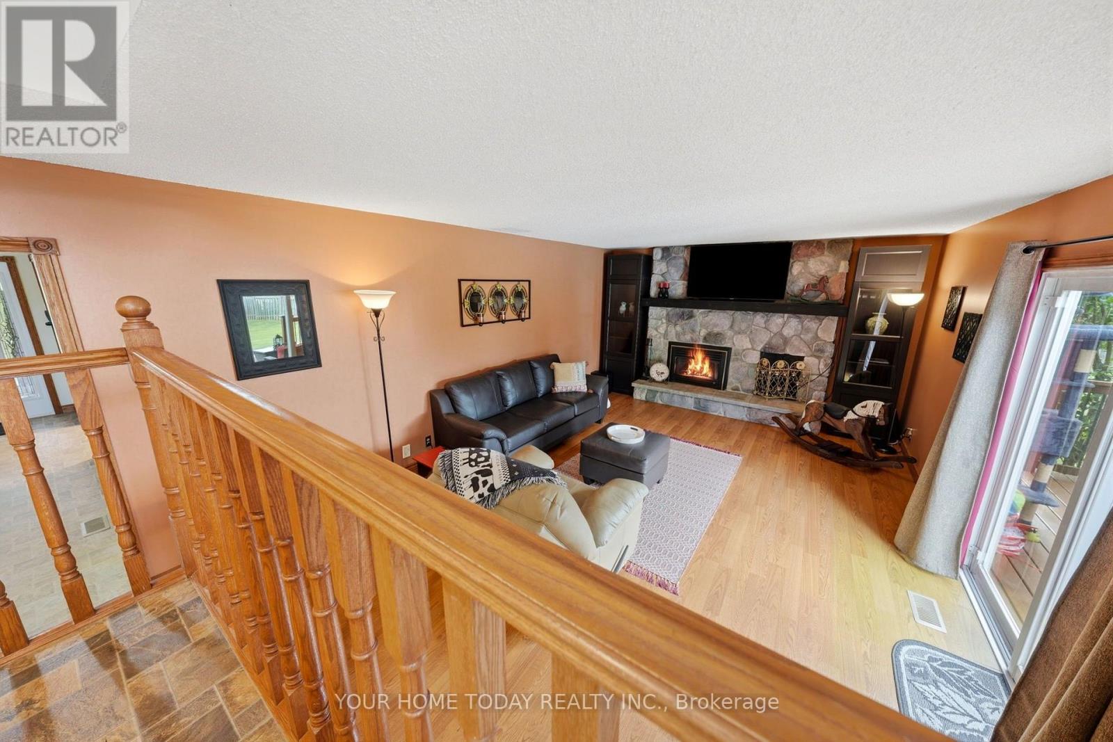 12950 SILVERCREEK DRIVE - 19