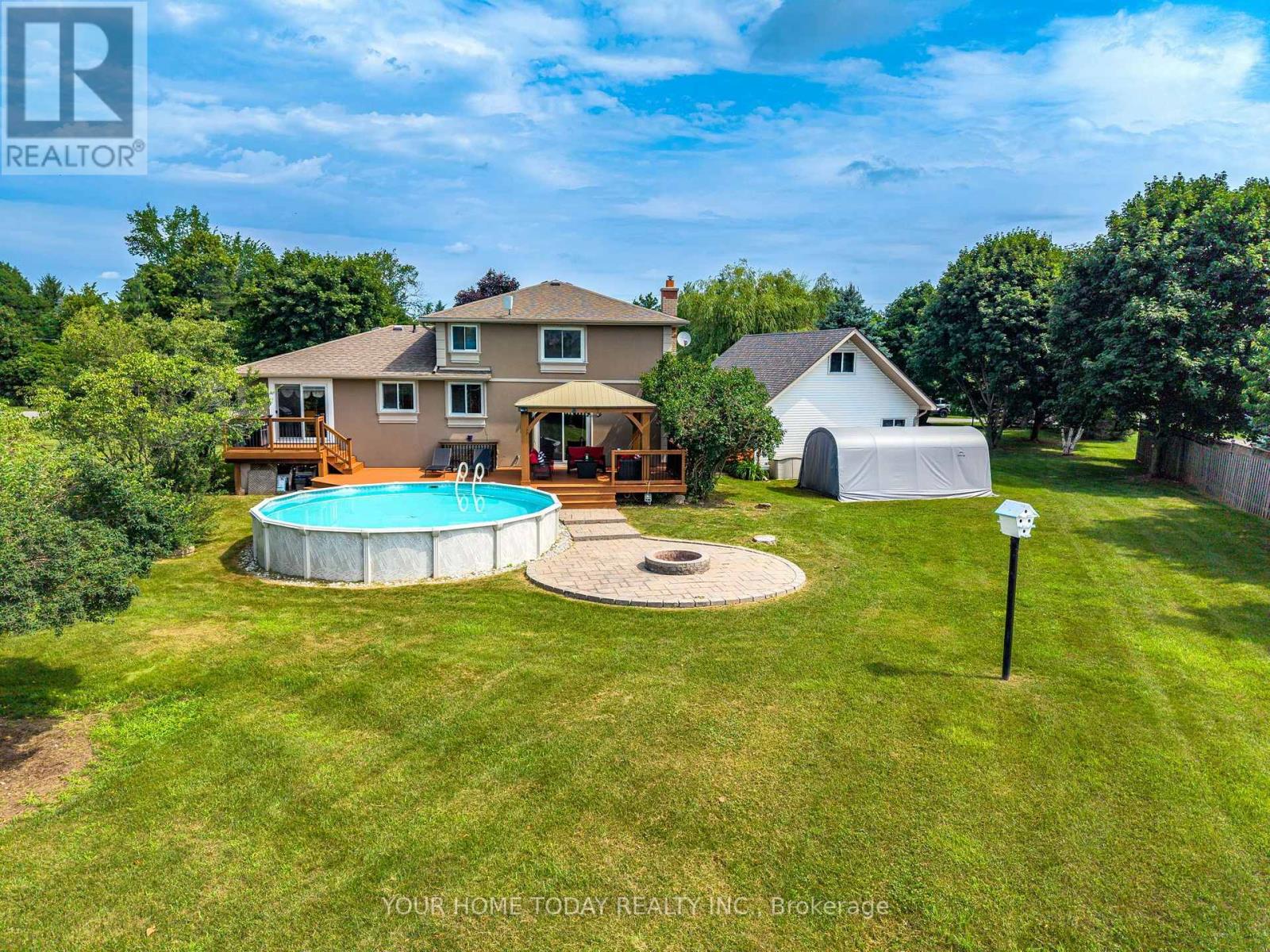 12950 SILVERCREEK DRIVE - 2