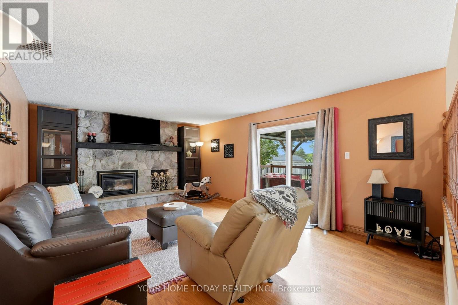 12950 SILVERCREEK DRIVE - 20