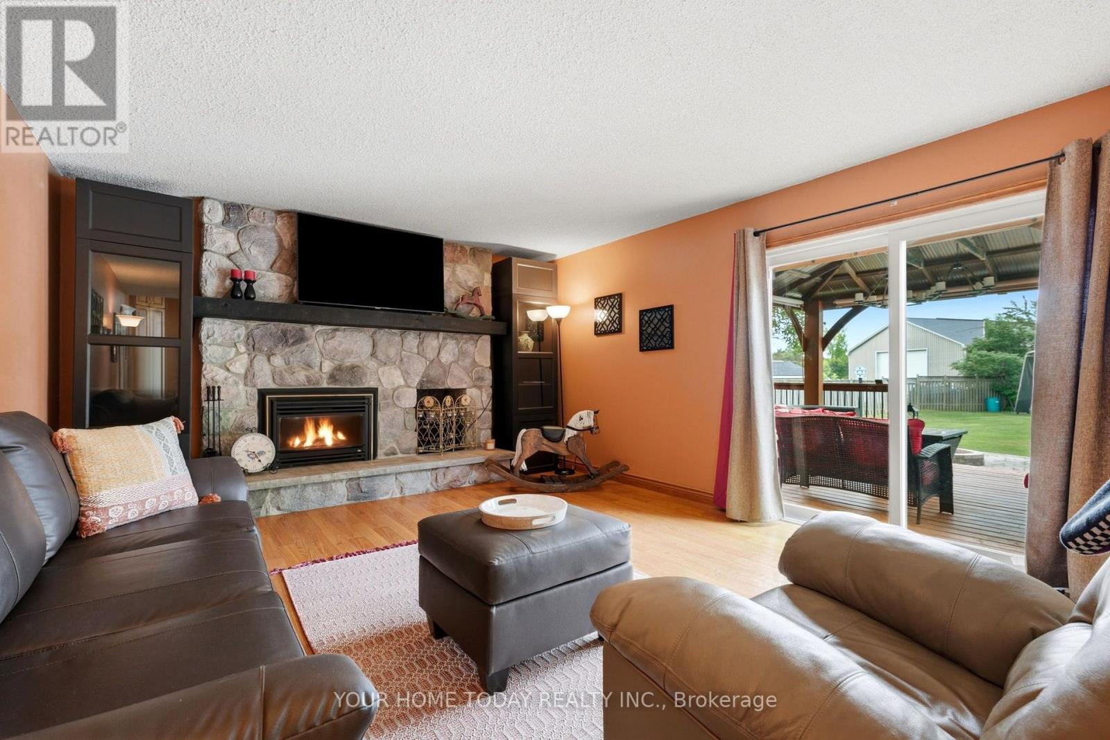 12950 SILVERCREEK DRIVE - 21