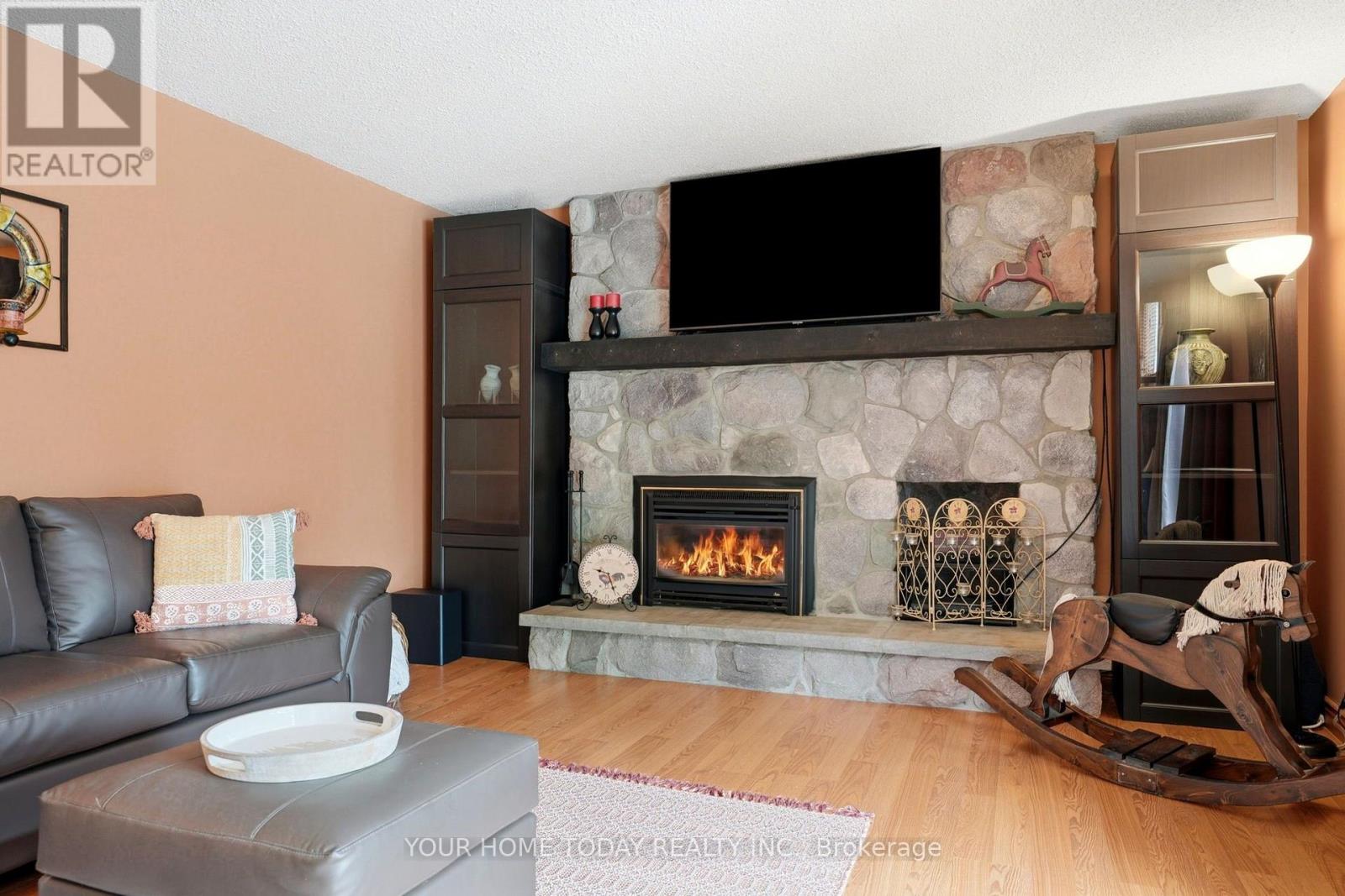 12950 SILVERCREEK DRIVE - 22