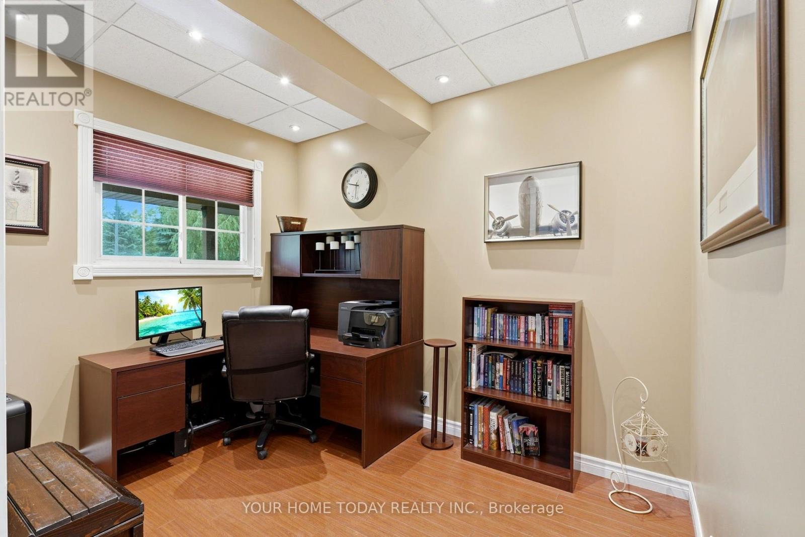 12950 SILVERCREEK DRIVE - 23