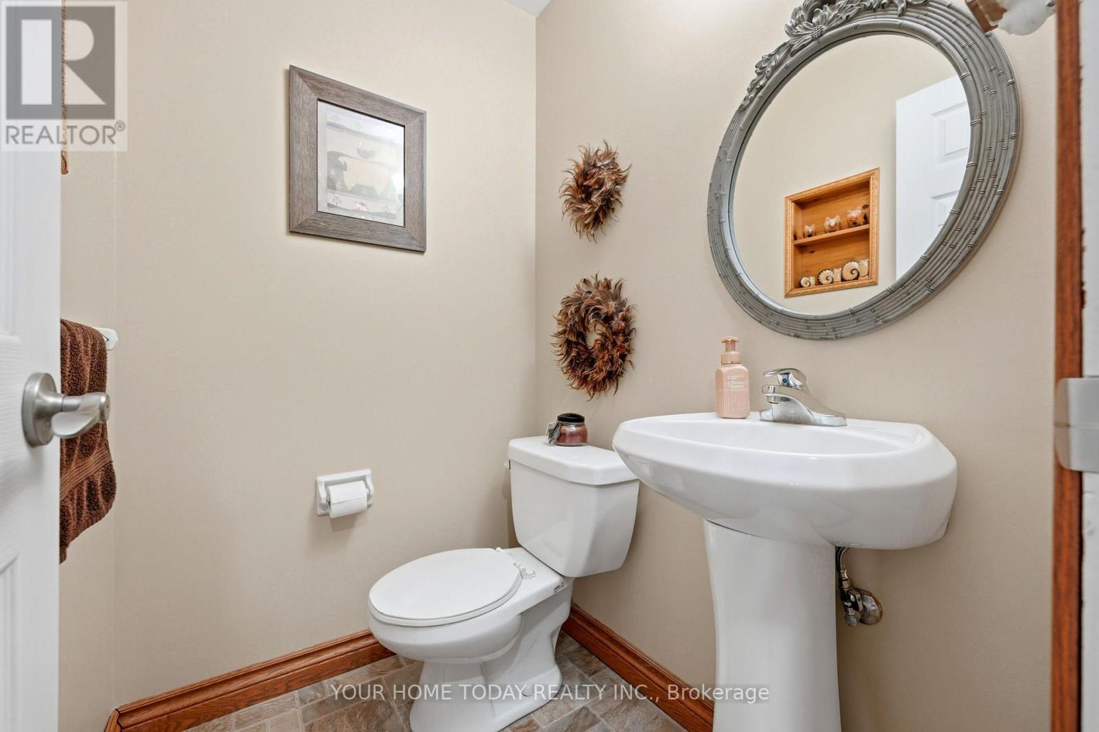 12950 SILVERCREEK DRIVE - 24
