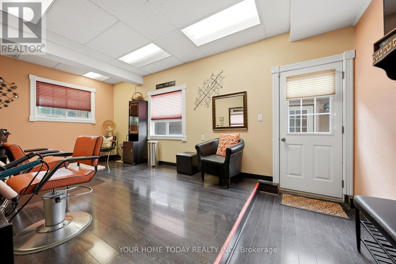 12950 SILVERCREEK DRIVE - 26