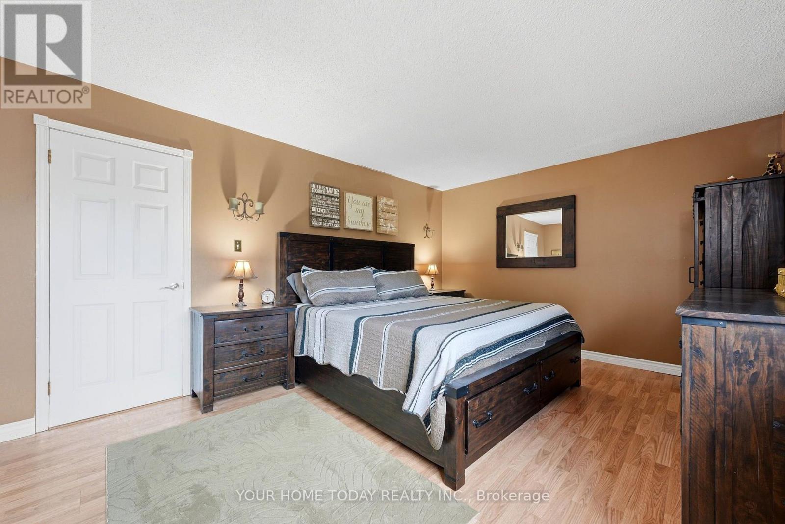 12950 SILVERCREEK DRIVE - 27