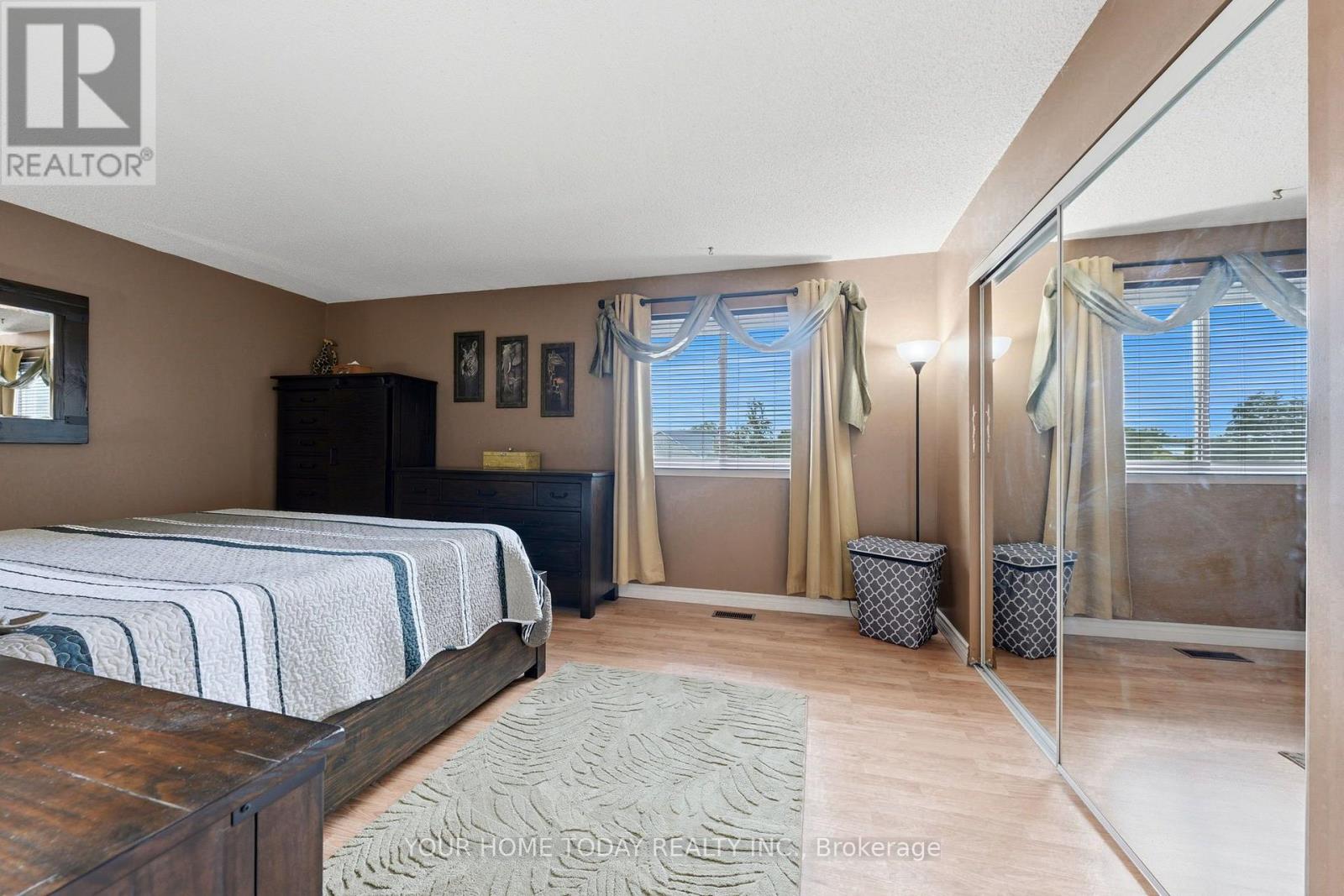 12950 SILVERCREEK DRIVE - 28