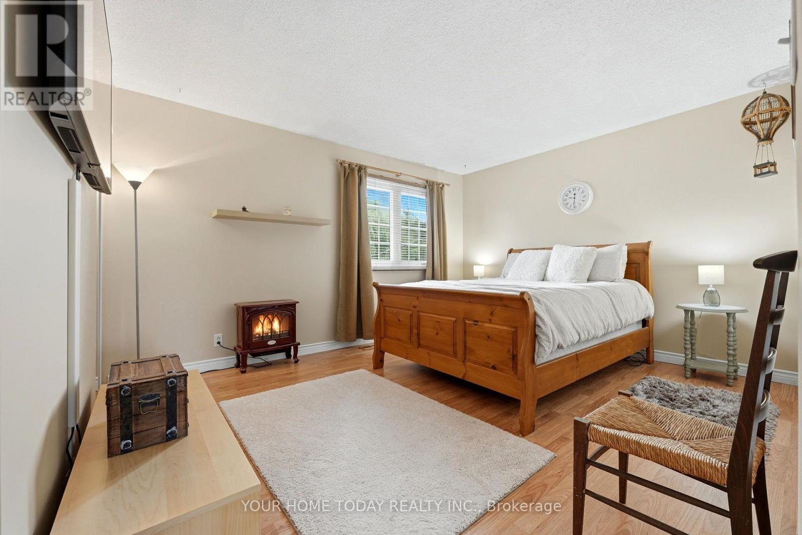 12950 SILVERCREEK DRIVE - 29