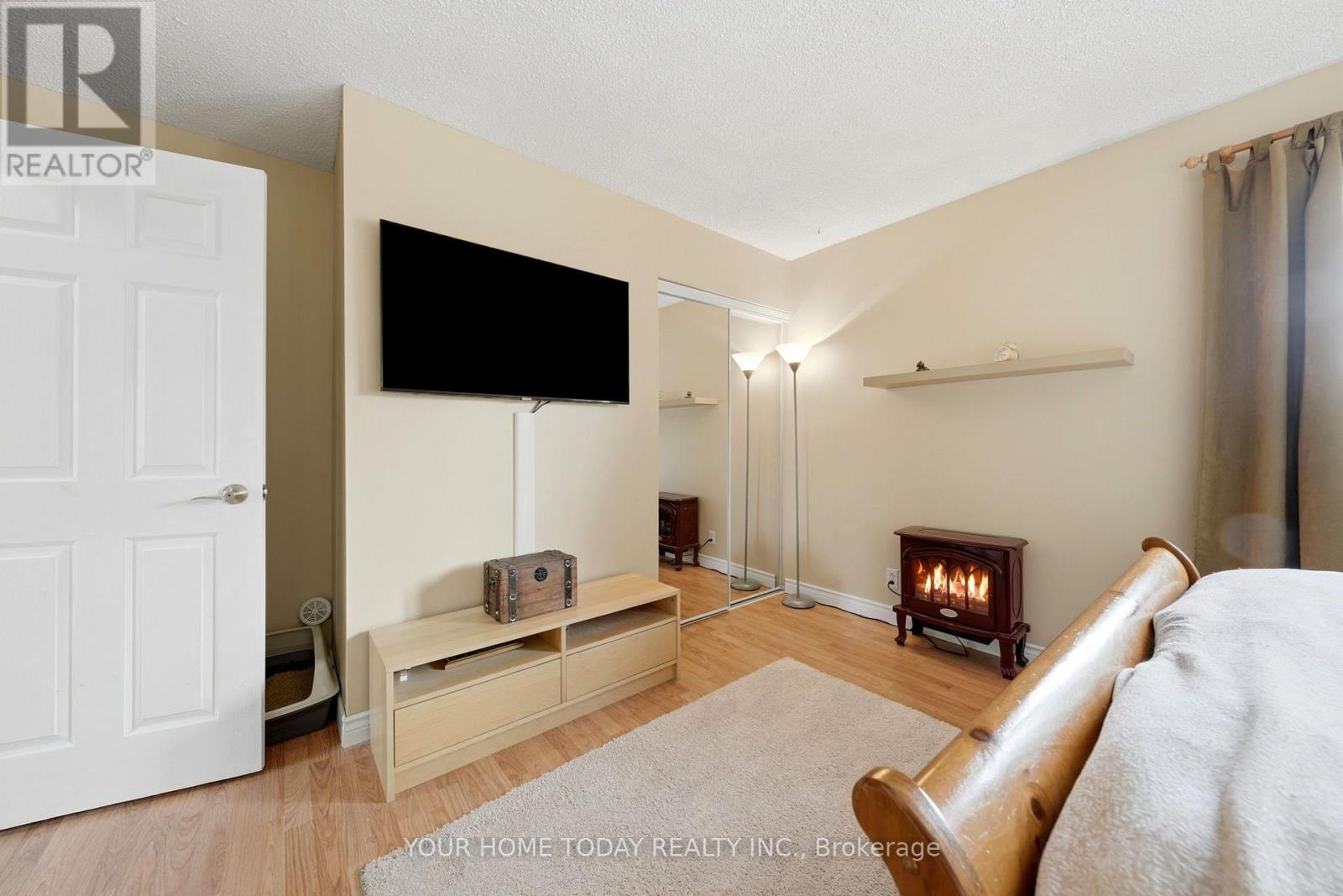 12950 SILVERCREEK DRIVE - 30