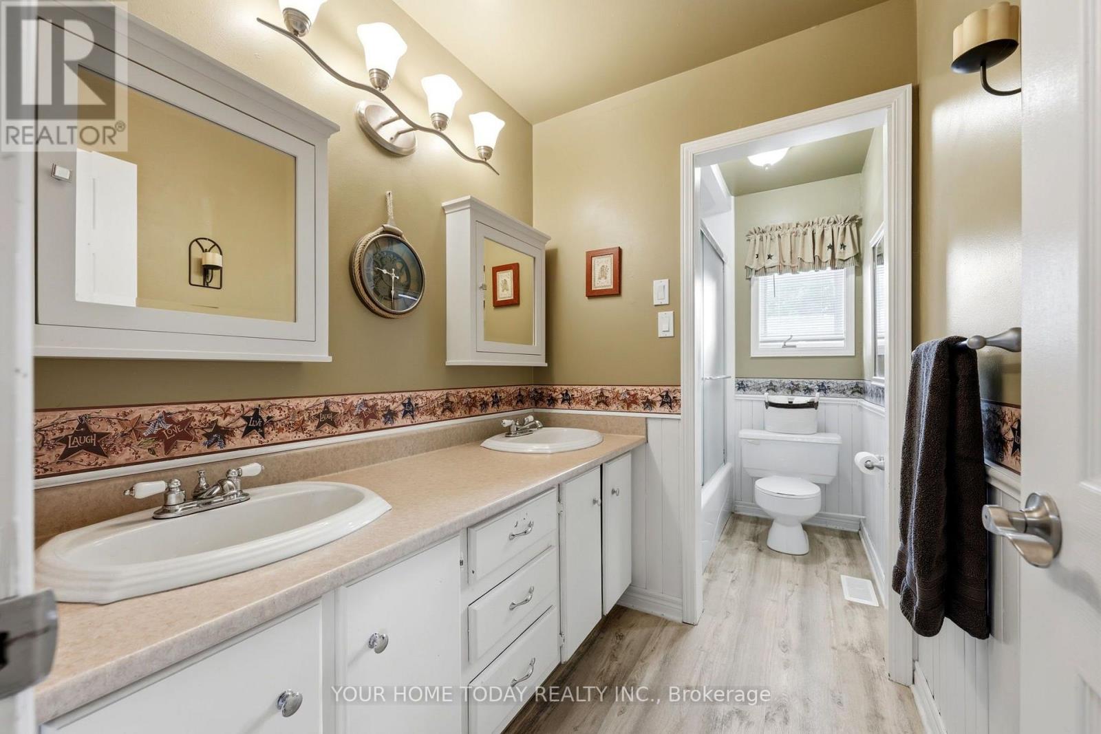 12950 SILVERCREEK DRIVE - 31
