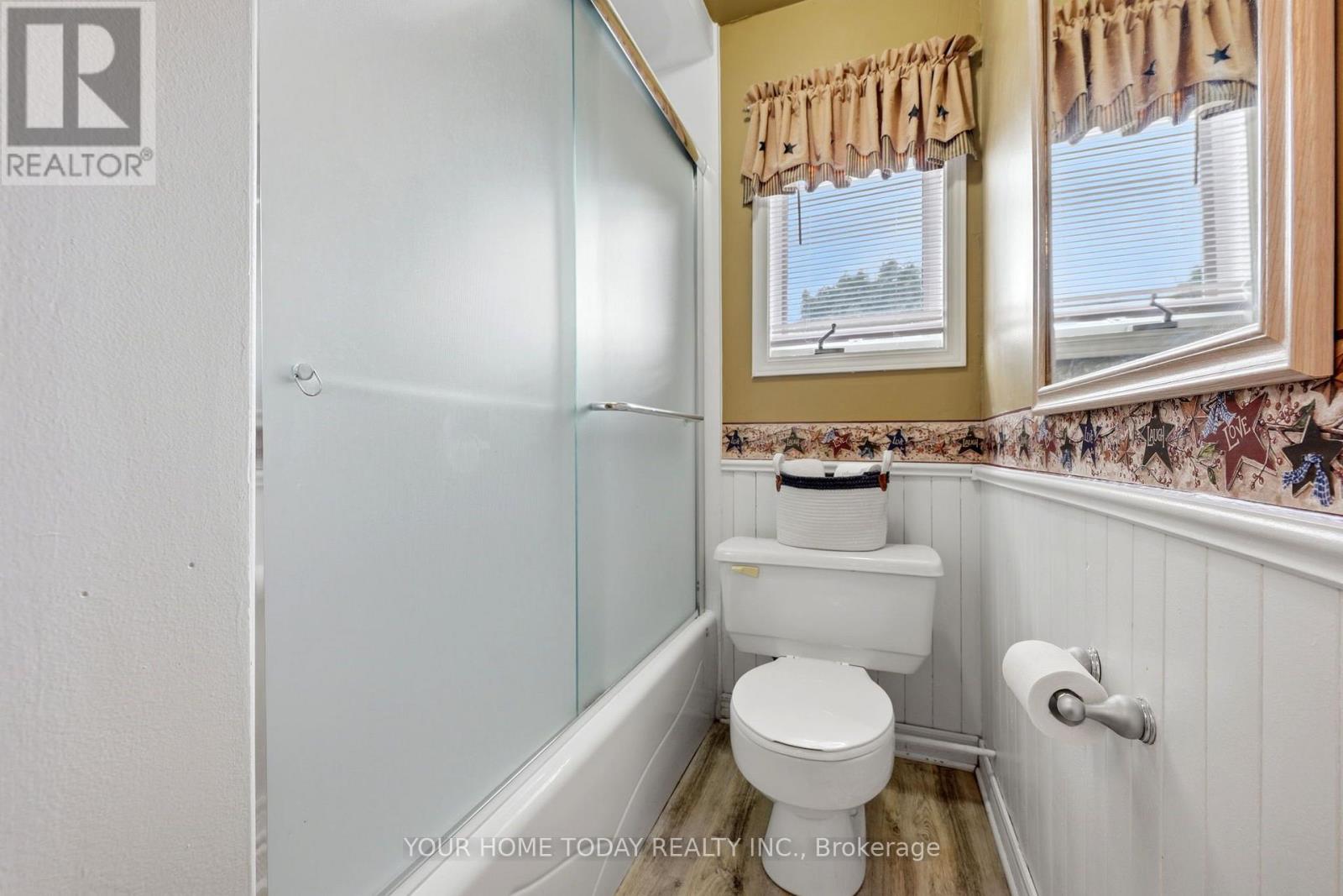 12950 SILVERCREEK DRIVE - 32