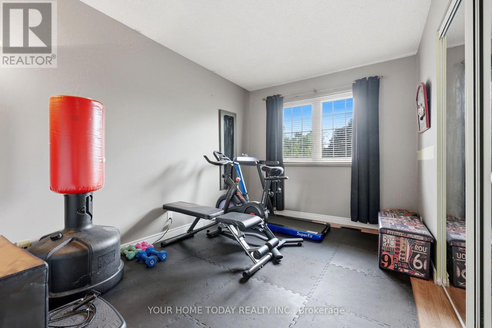 12950 SILVERCREEK DRIVE - 33