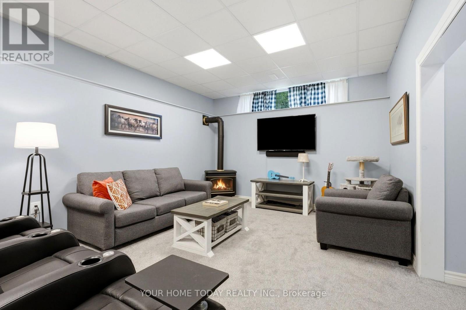 12950 SILVERCREEK DRIVE - 35