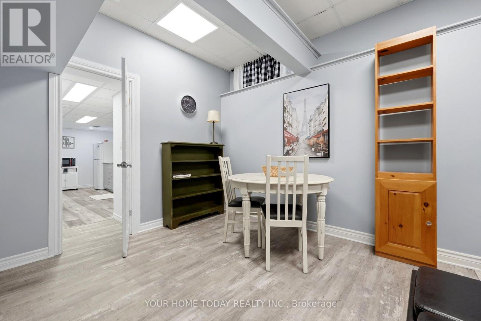 12950 SILVERCREEK DRIVE - 36