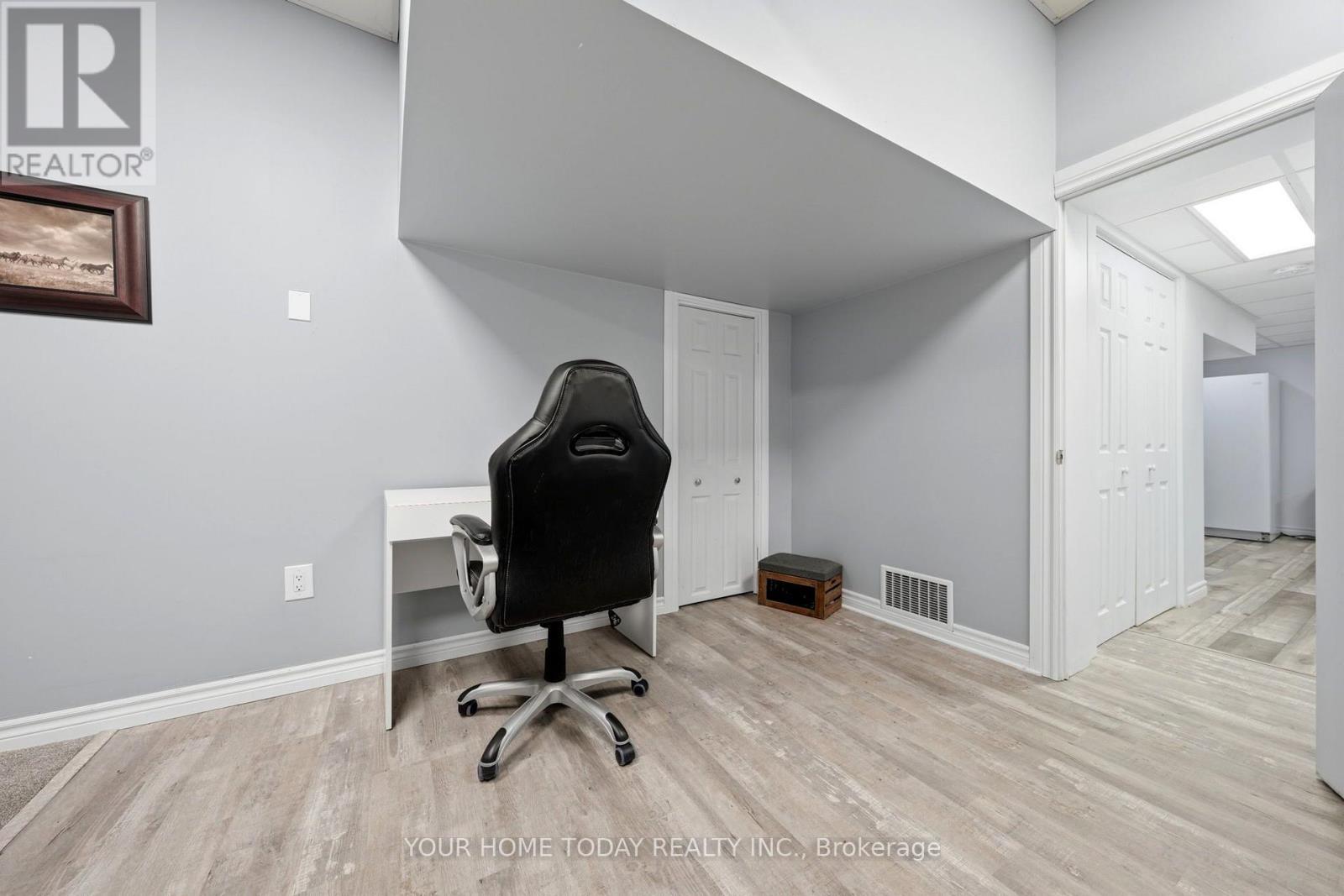 12950 SILVERCREEK DRIVE - 37