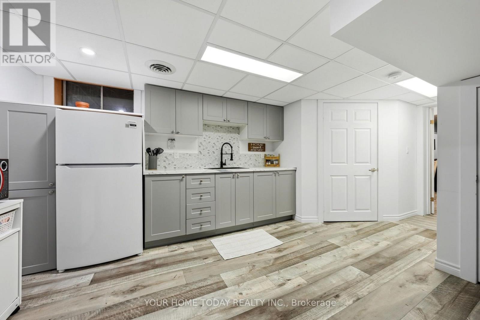 12950 SILVERCREEK DRIVE - 38