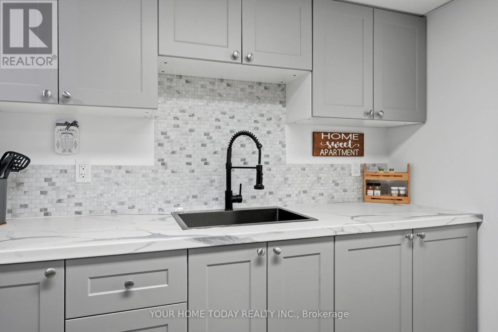 12950 SILVERCREEK DRIVE - 39