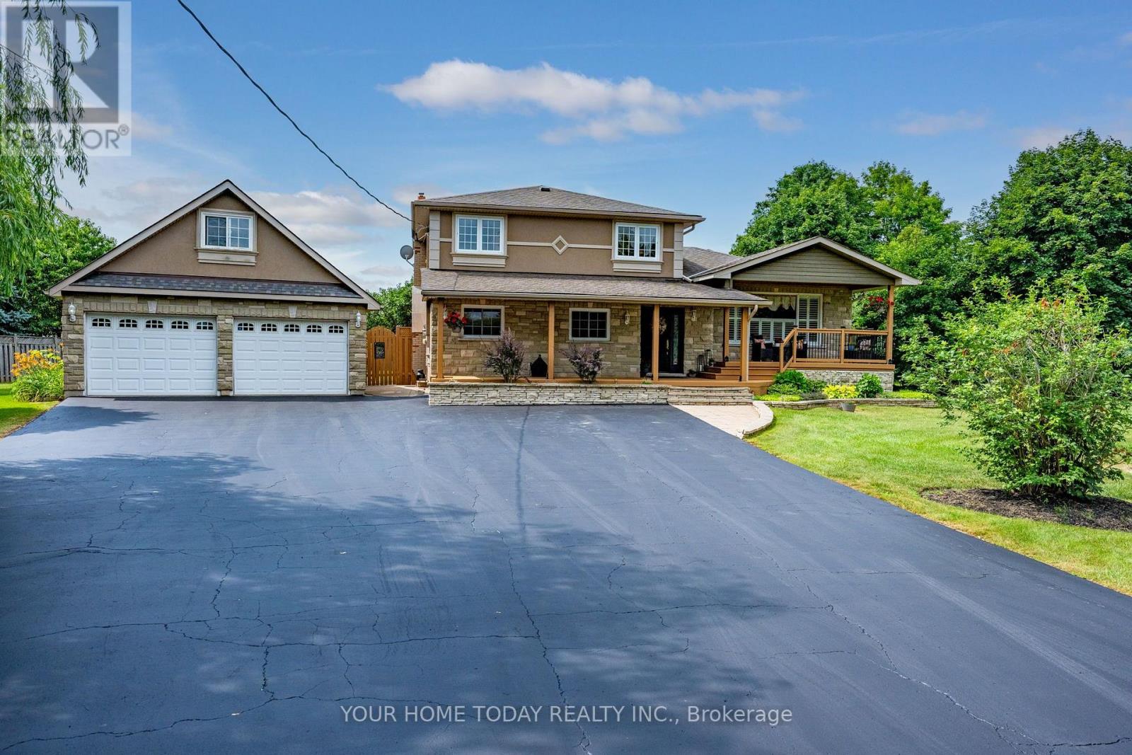 12950 SILVERCREEK DRIVE - 4