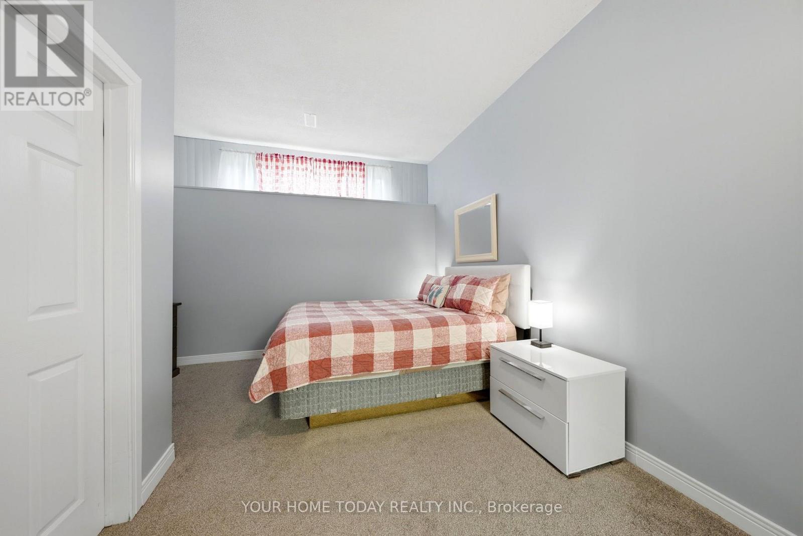 12950 SILVERCREEK DRIVE - 40