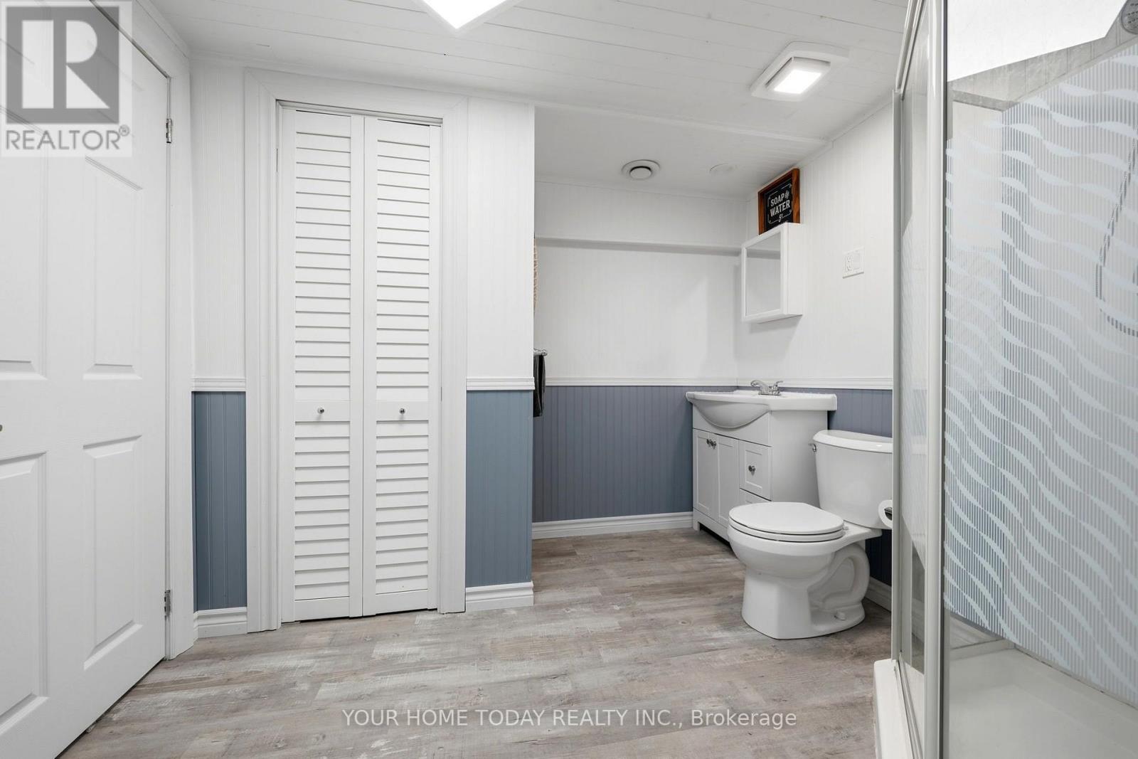 12950 SILVERCREEK DRIVE - 41