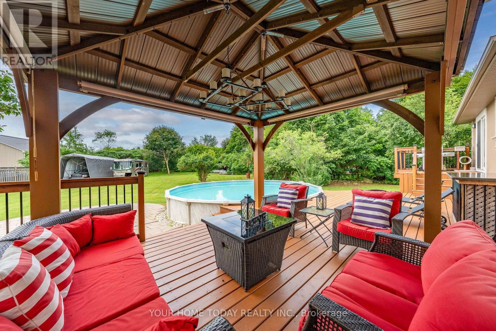 12950 SILVERCREEK DRIVE - 42