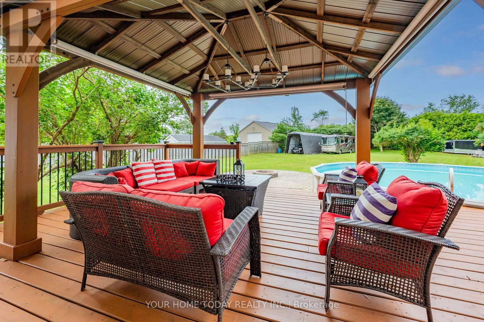 12950 SILVERCREEK DRIVE - 43