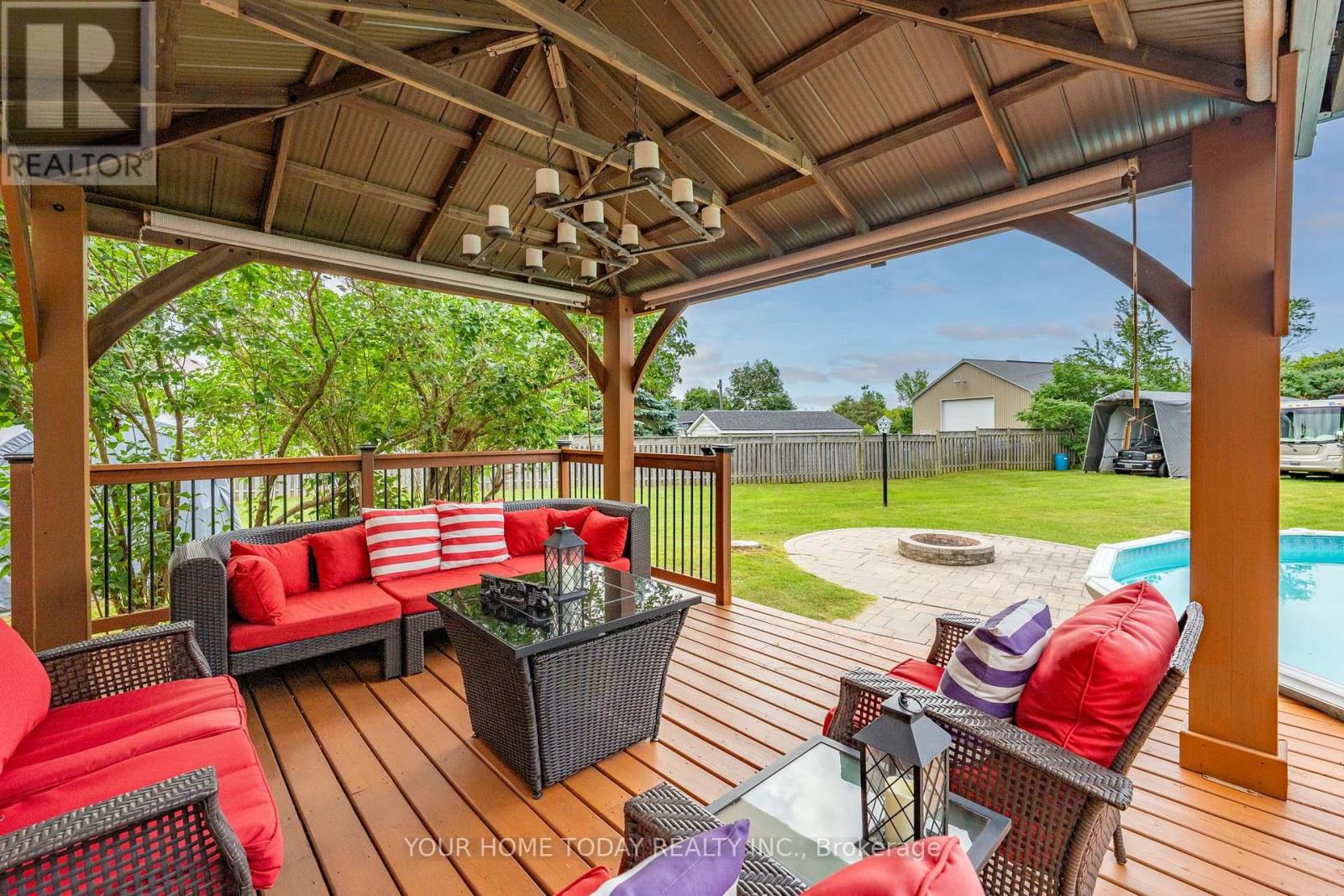 12950 SILVERCREEK DRIVE - 44
