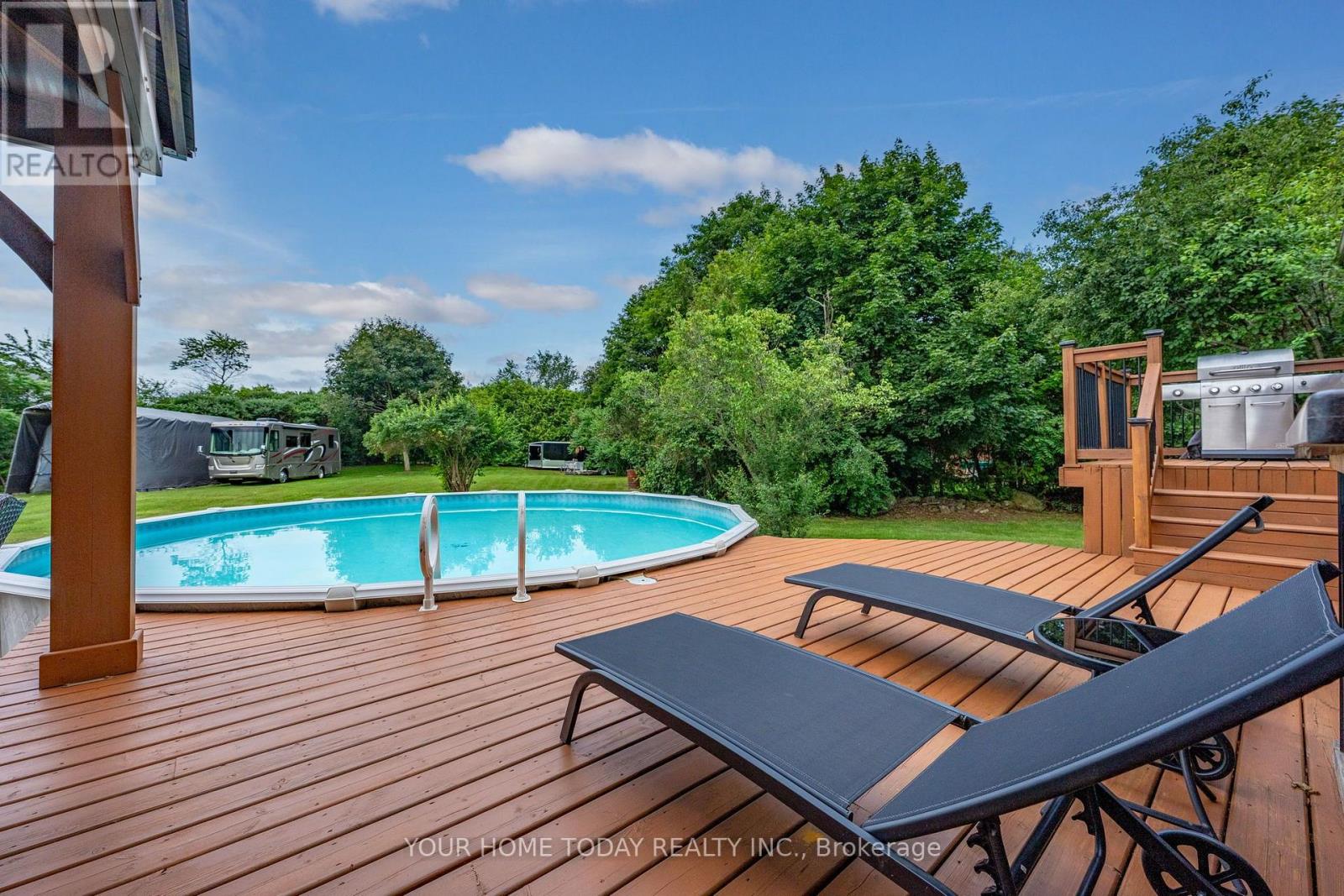 12950 SILVERCREEK DRIVE - 45