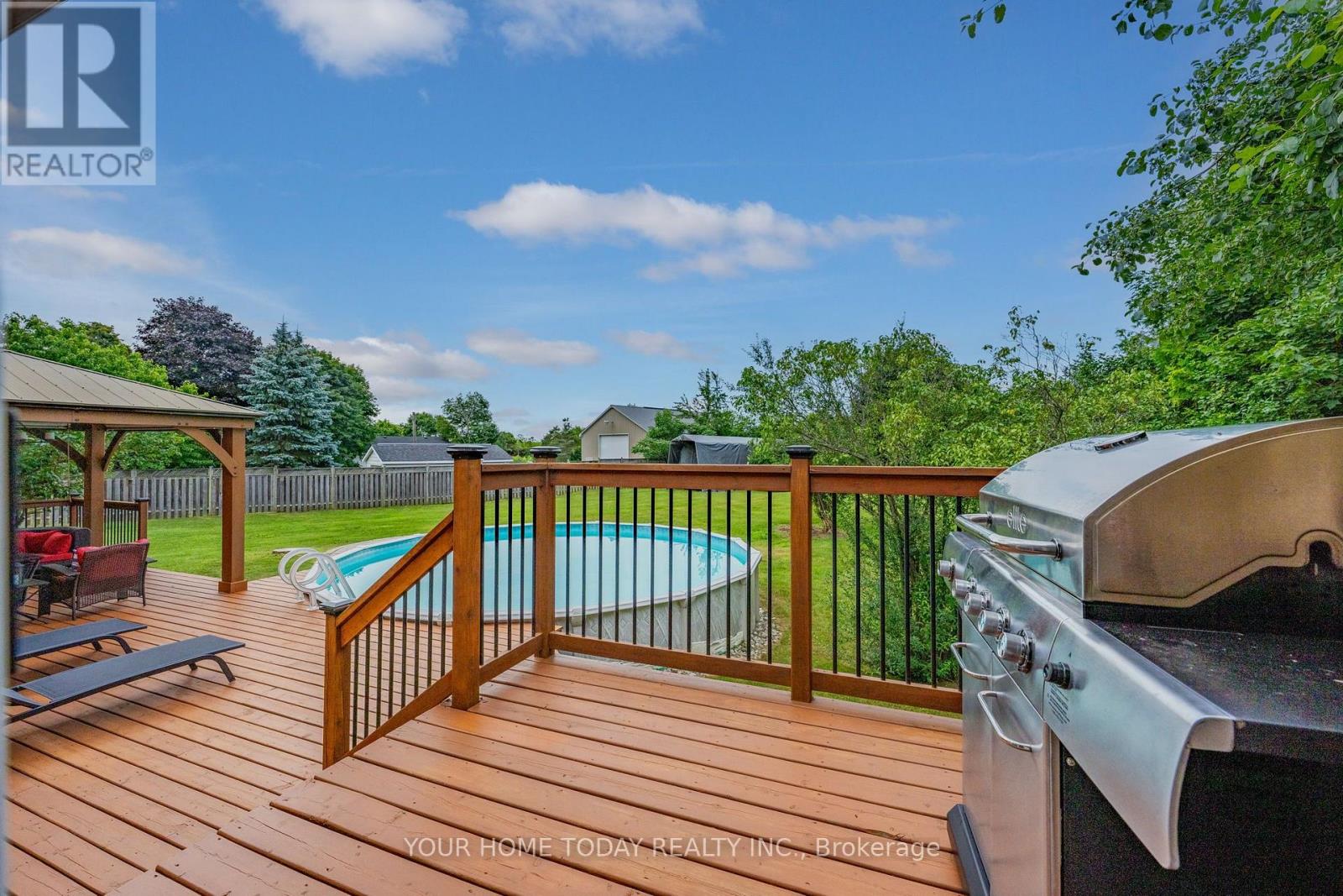 12950 SILVERCREEK DRIVE - 46