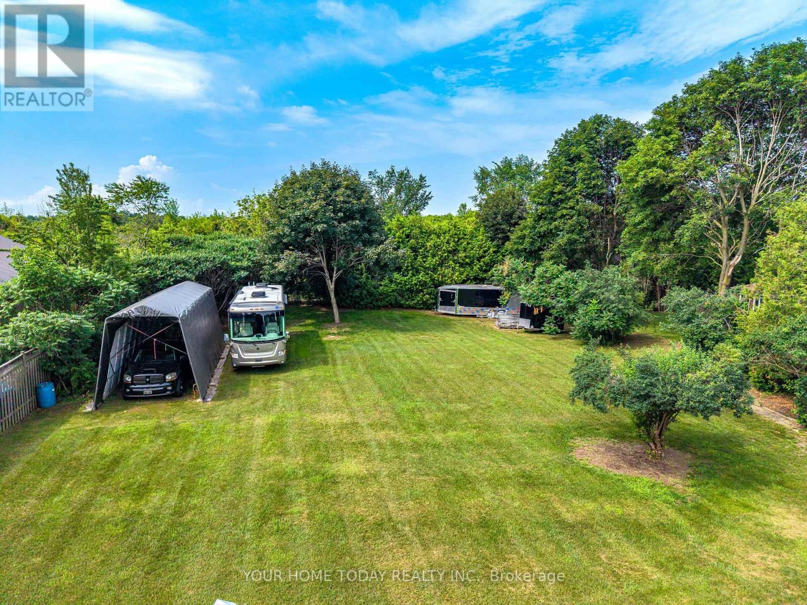 12950 SILVERCREEK DRIVE - 47