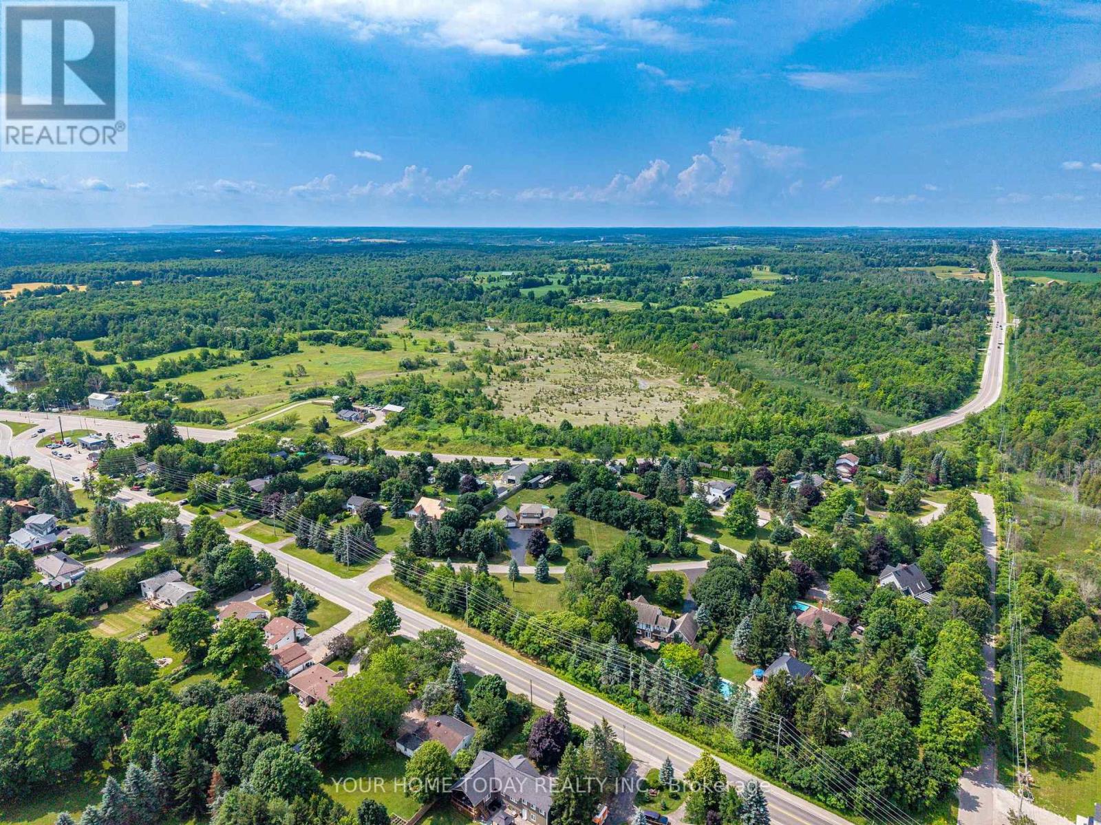 12950 SILVERCREEK DRIVE - 48