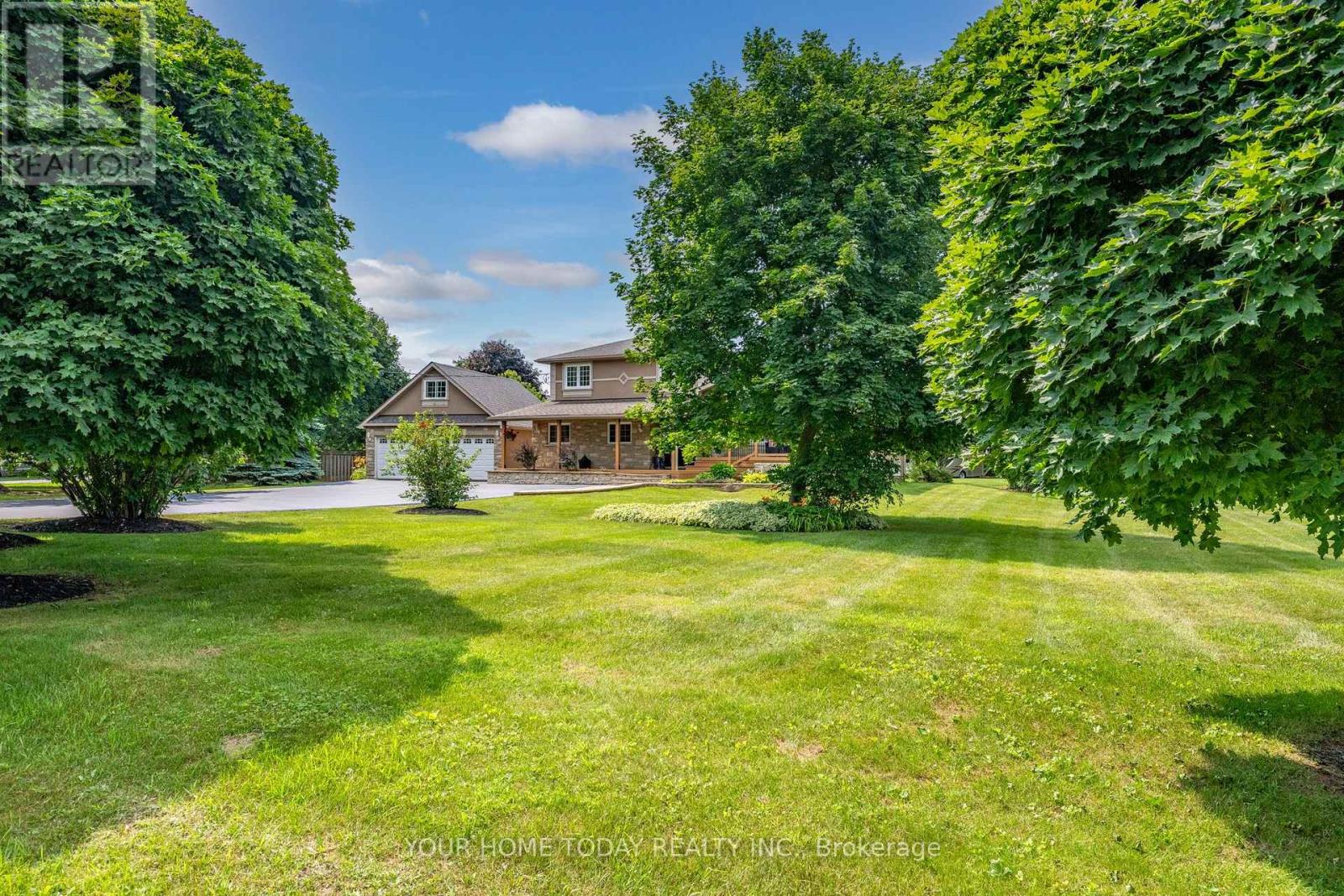 12950 SILVERCREEK DRIVE - 49