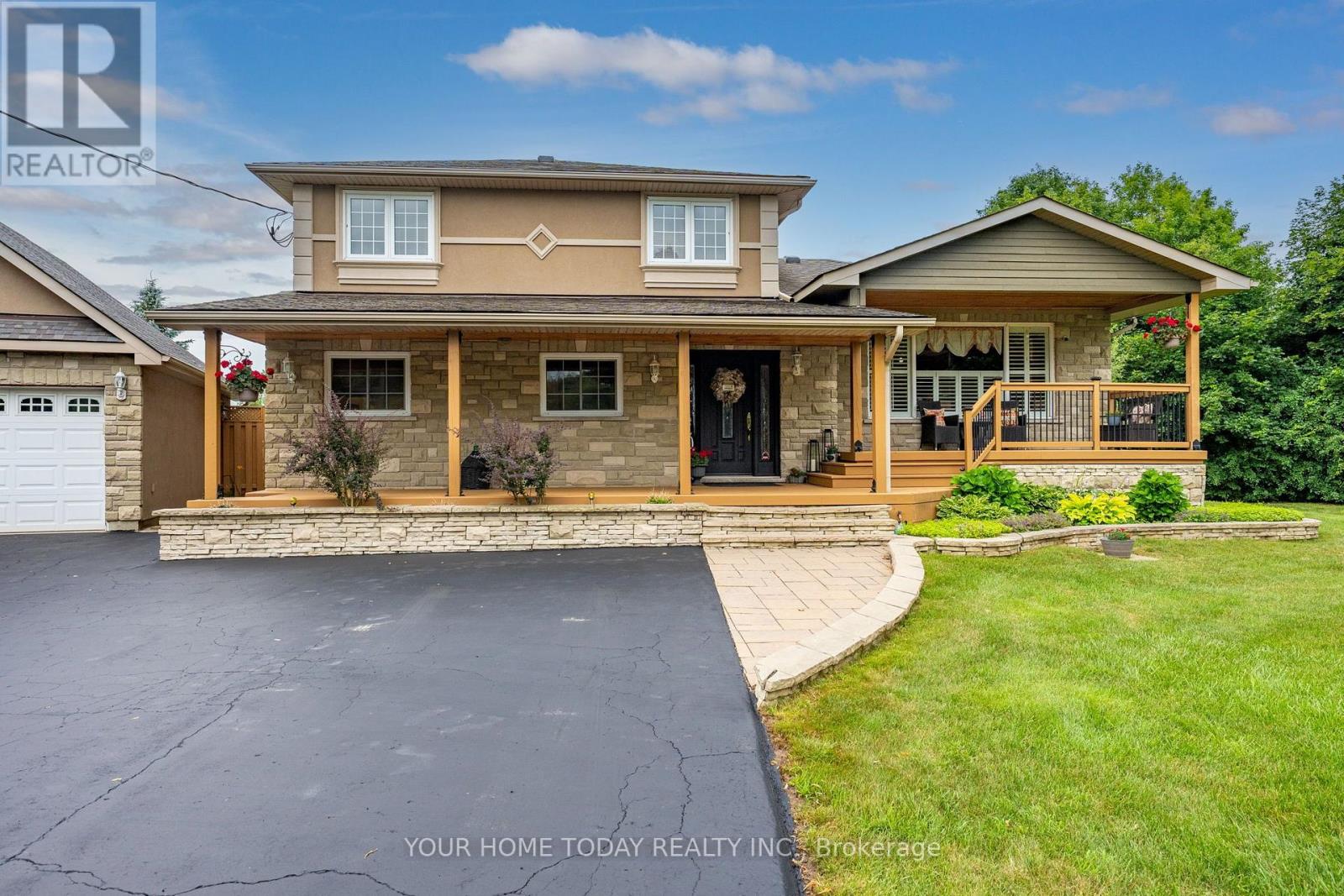 12950 SILVERCREEK DRIVE - 5