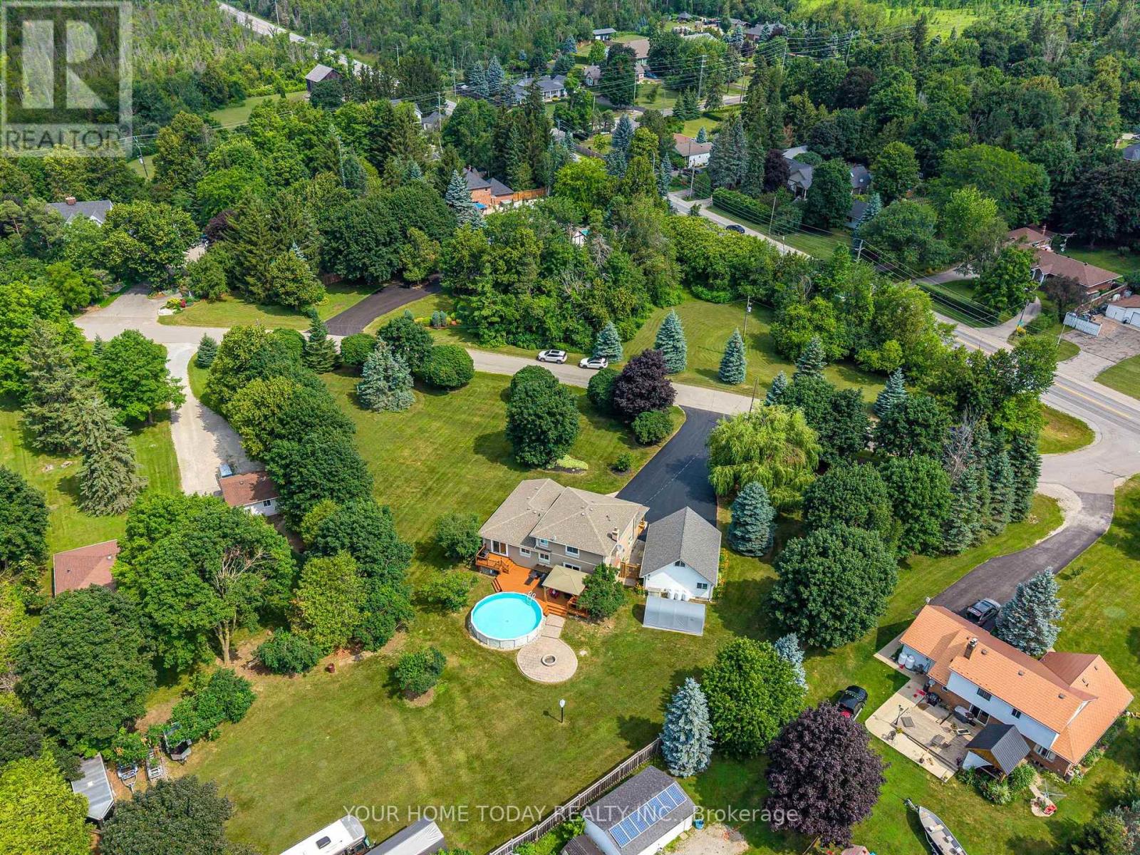 12950 SILVERCREEK DRIVE - 50