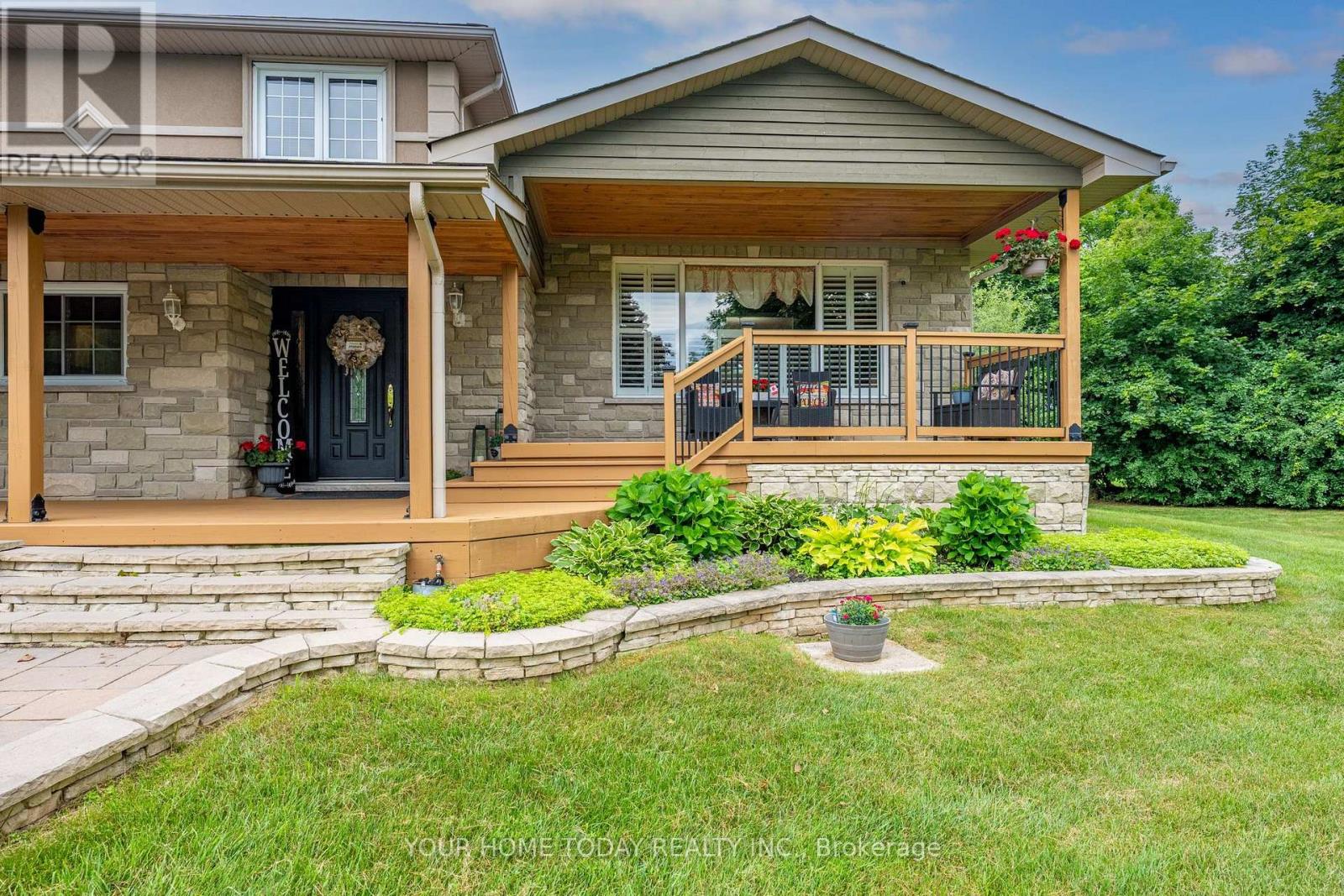 12950 SILVERCREEK DRIVE - 6