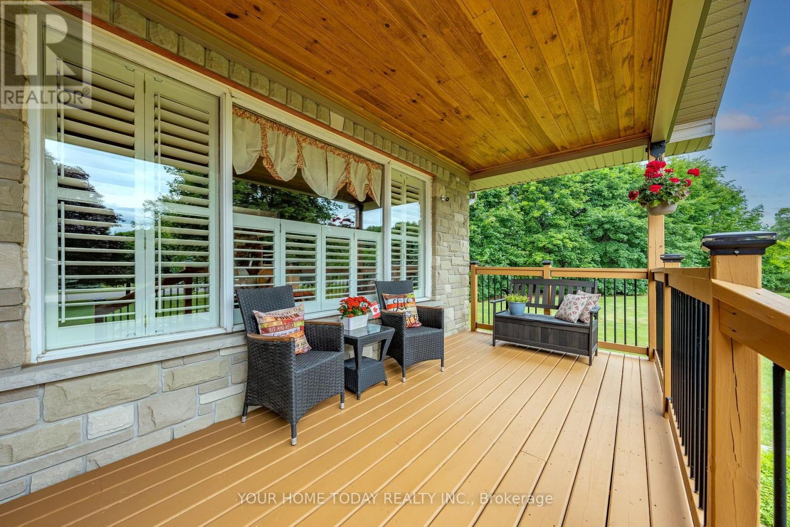 12950 SILVERCREEK DRIVE - 7