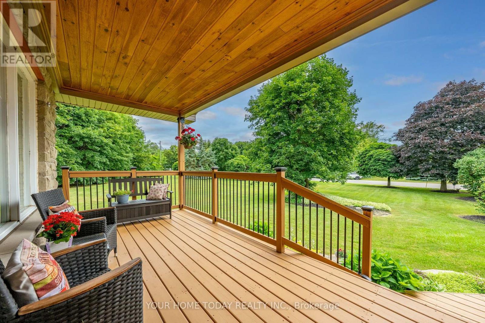 12950 SILVERCREEK DRIVE - 8
