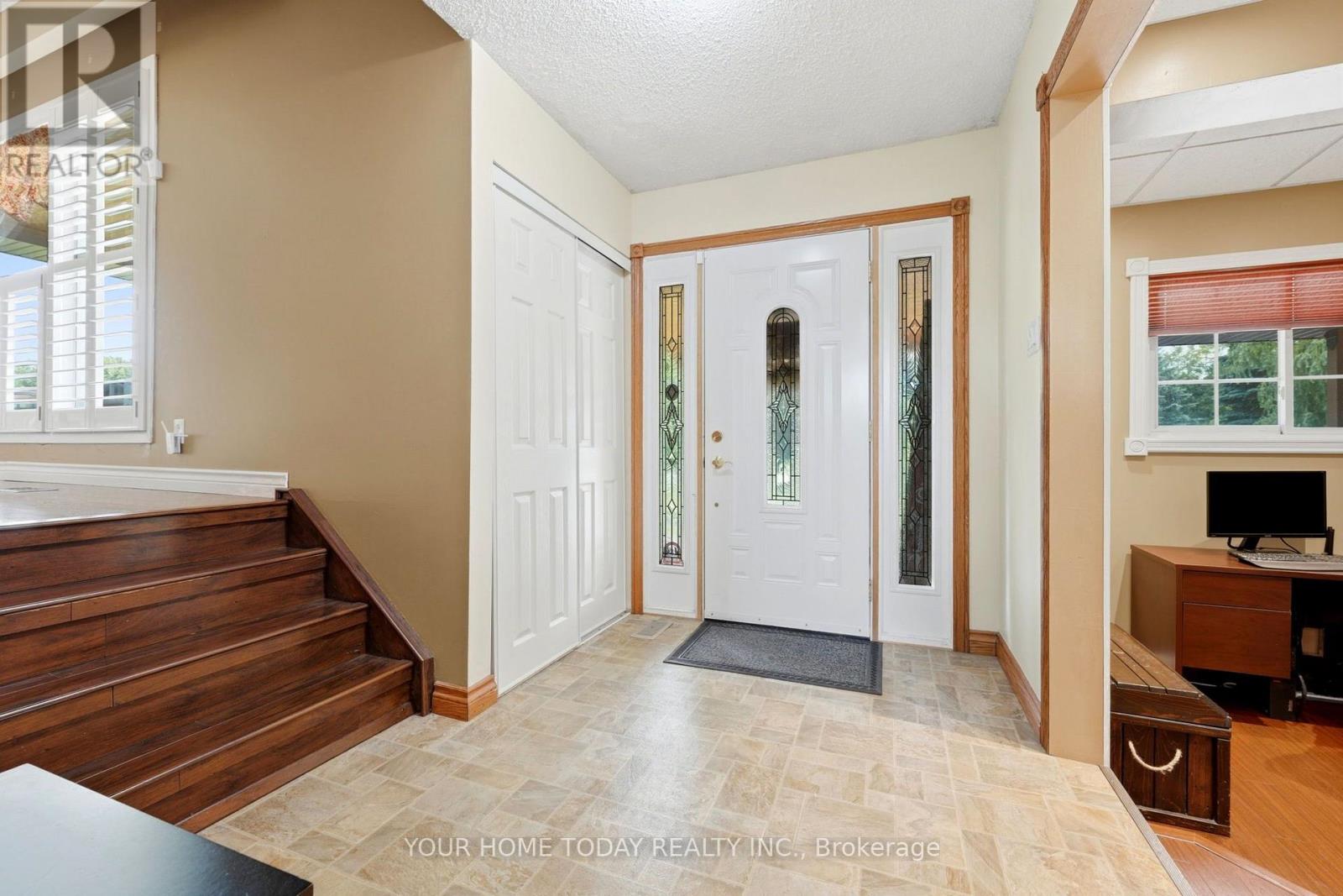 12950 SILVERCREEK DRIVE - 9