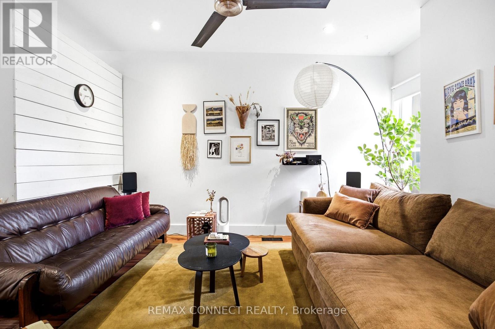 37 NOBLE STREET - 2