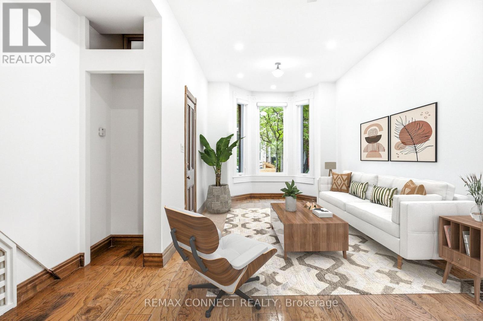 37 NOBLE STREET - 22