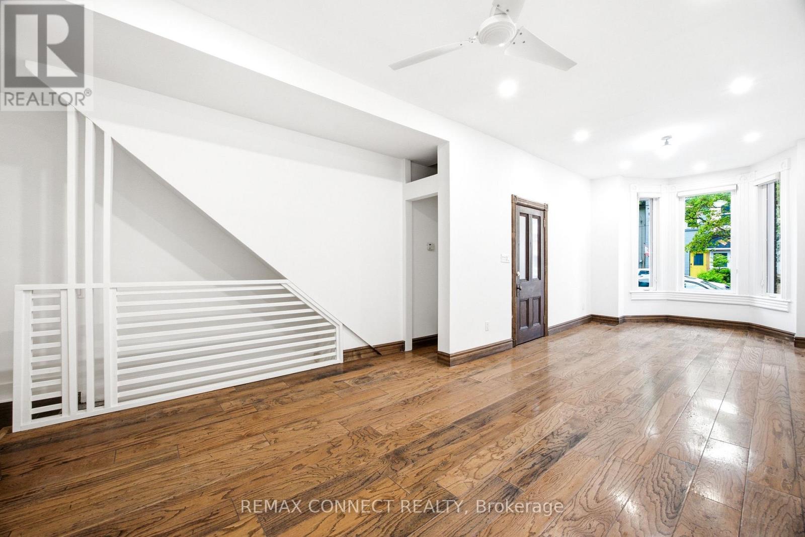 37 NOBLE STREET - 23