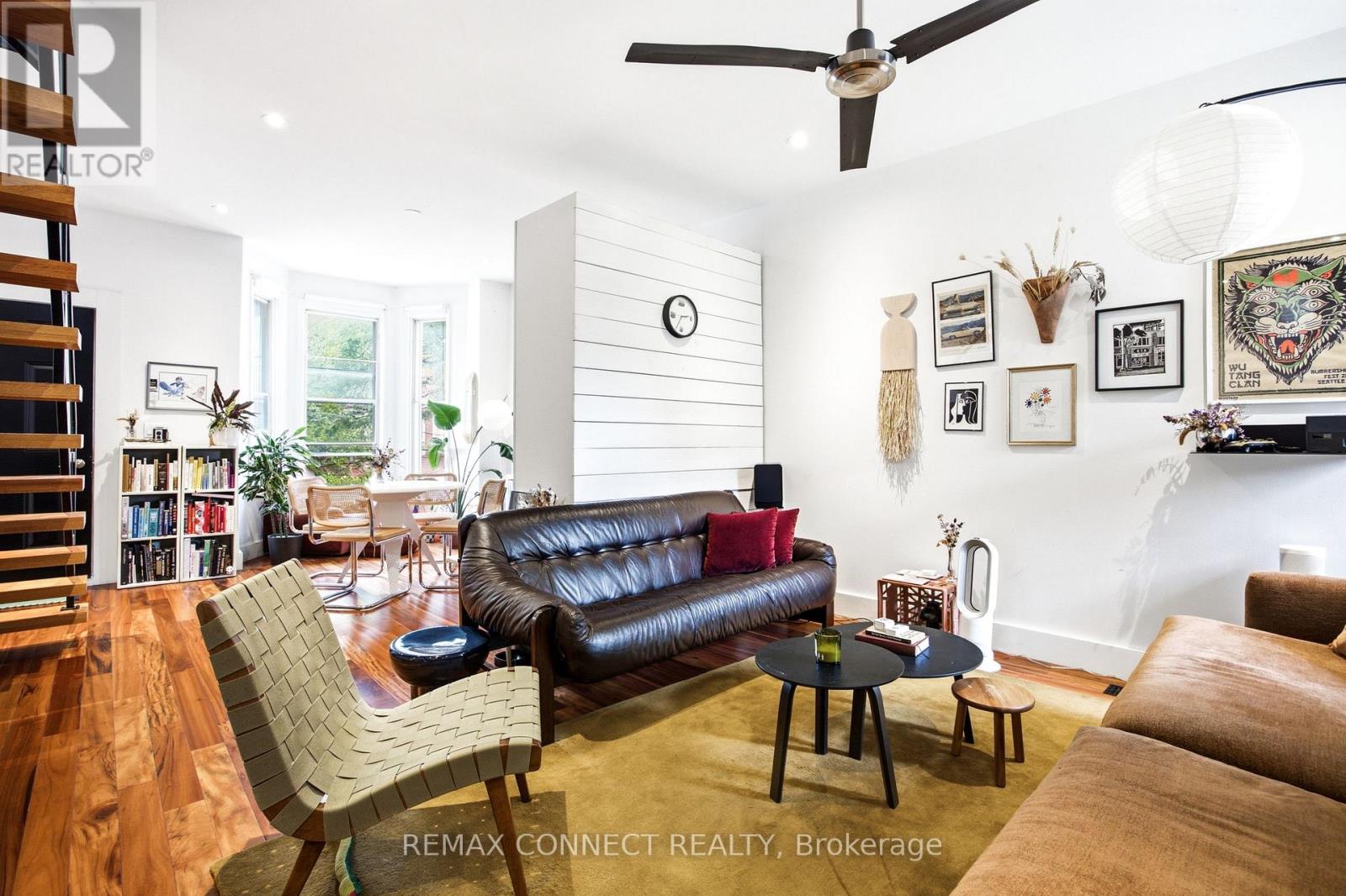 37 NOBLE STREET - 3